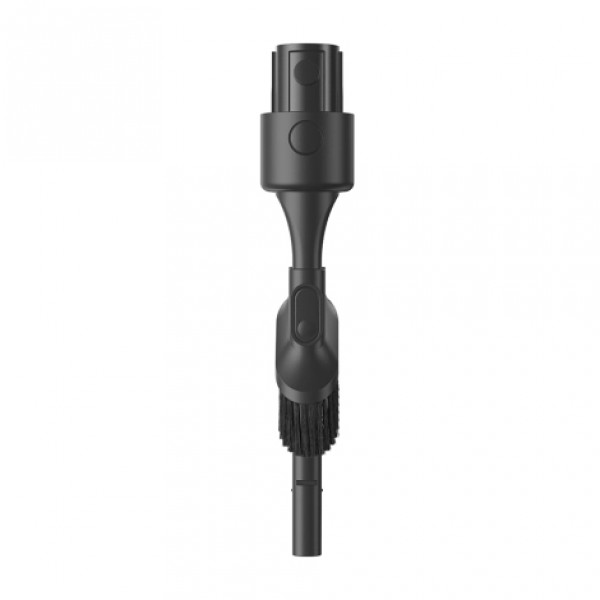 Пылесос вертикальный Dreame R10 Pro AQUA Black EU