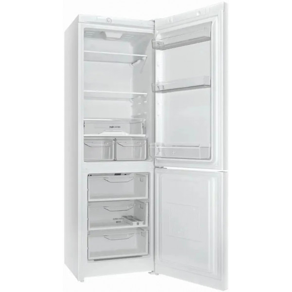 Холодильник Indesit DS 4180 W