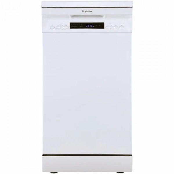 Посудомоечная машина Бирюса DWF-410/5W