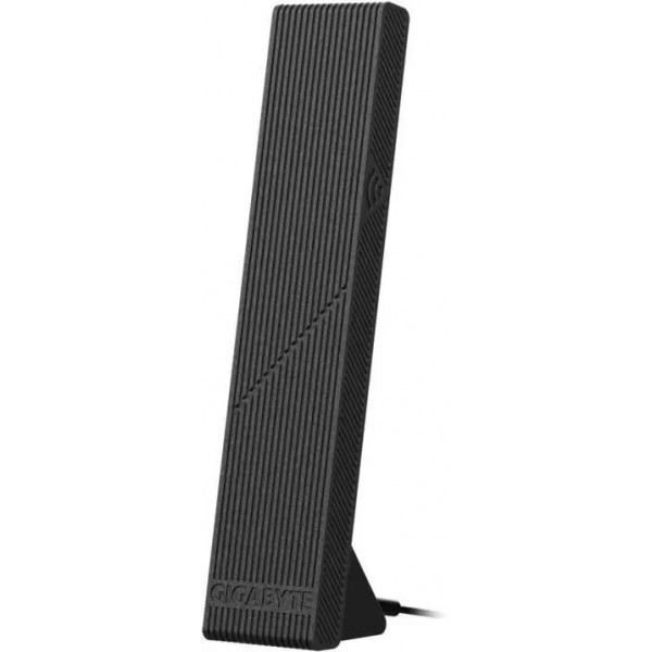 Материнская плата Gigabyte B850M AORUS ELITE WIFI6E, RTL