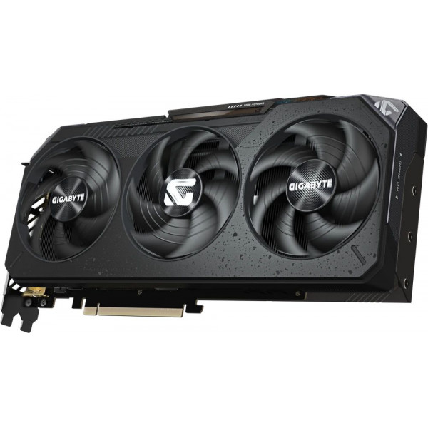 Видеокарта Gigabyte AMD Radeon RX 9070 GAMING OC 16GB (GV-R9070GAMING OC-16GD) RX 9070 GAMING OC 16G