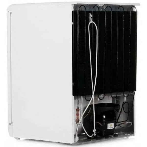 Холодильник Indesit TT 85 A