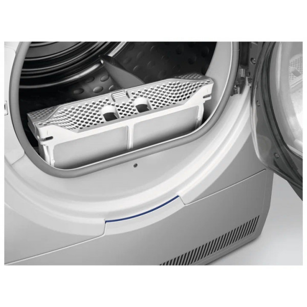 Сушильная машина Electrolux EW8H258S