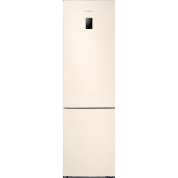 Холодильник Samsung RB37A5271EL