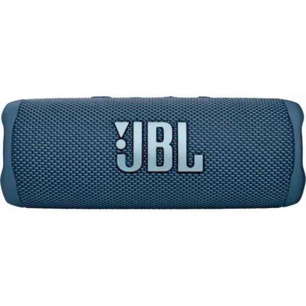 Портативная колонка JBL Flip 6, 30Вт