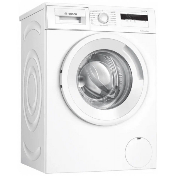 Стиральная машина Bosch WAN240L2SN