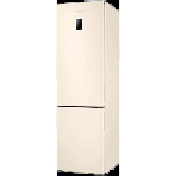 Холодильник Samsung RB37A5271EL