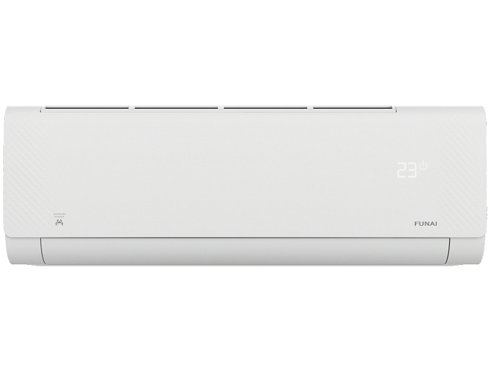 Внутренний блок Funai RAM-I-SG30HP.W01