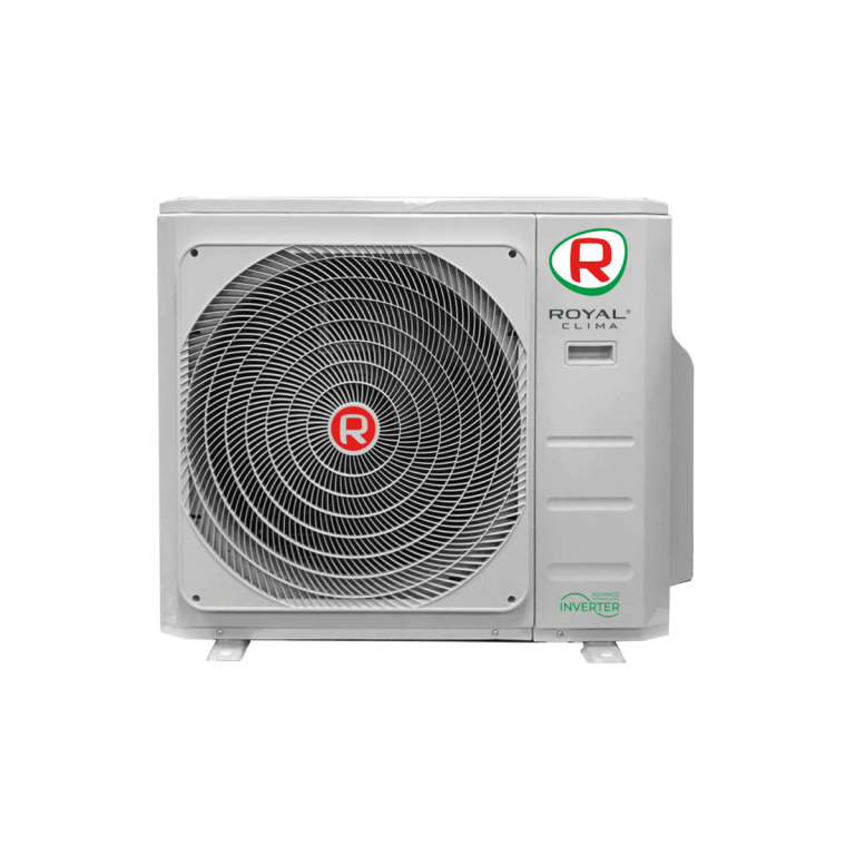 Наружный блок Royal Clima 2RMN-14HN/OUT