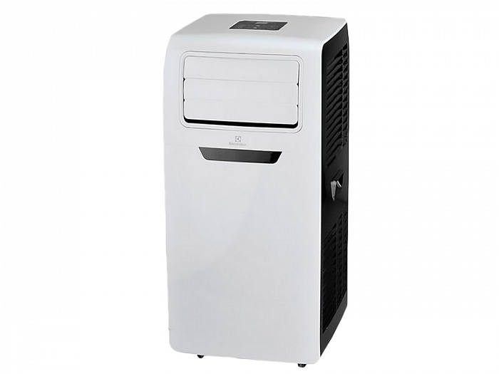 Мобильный кондиционер Electrolux EACM-11CL/N3 (НС-1092613)