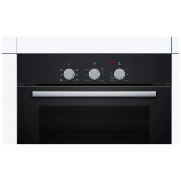 Духовой шкаф Bosch HBF011BA0Q