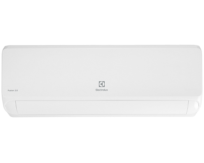 Внутренний блок Electrolux EACS/I-12 HMB FMI/N8_ERP/in