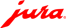 Jura Jura