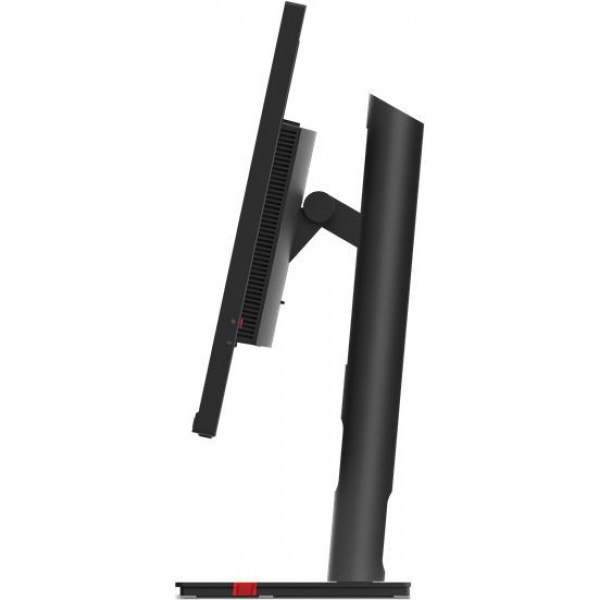 Монитор Lenovo T27H-30, 27" (63A3GAT1EU)
