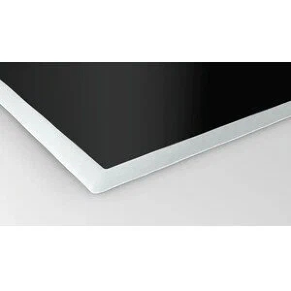 Варочная панель Bosch PIF645BB1E