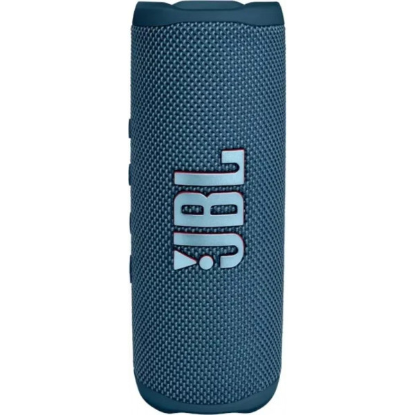 Портативная колонка JBL Flip 6, 30Вт