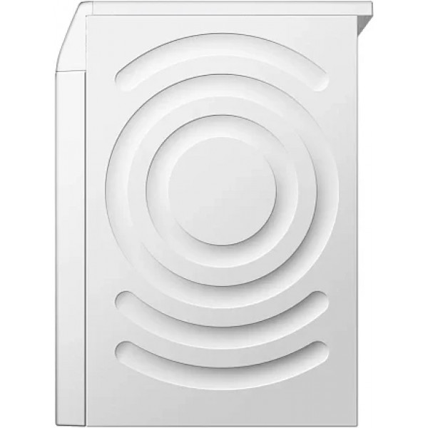 Стиральная машина с сушкой Bosch WDU8H542SN