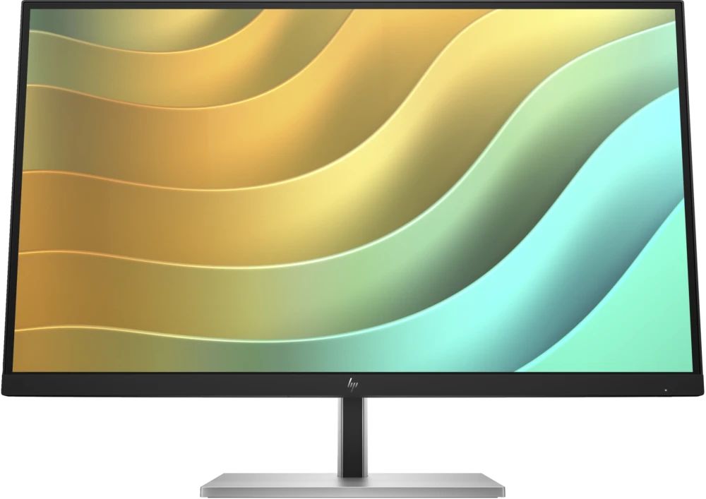 Монитор HP E27U G5, 27" (6N4D3AA)