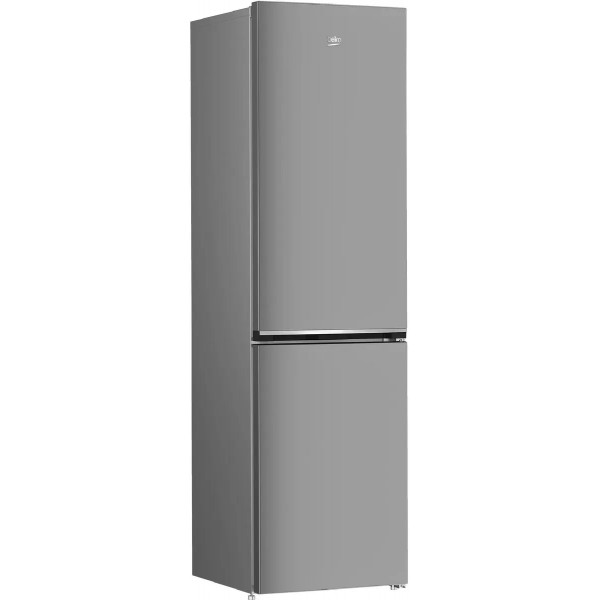 Холодильник Beko B1RCSK362S