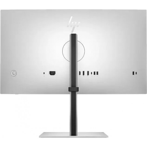 Монитор HP Series 7 Pro, 27" (8J4D8AA)