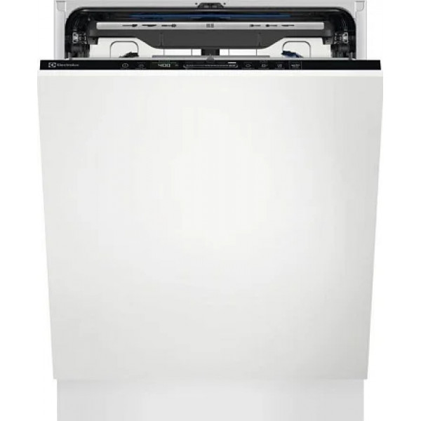 Встраиваемая посудомоечная машина Electrolux EEG69405L