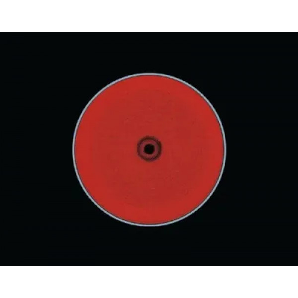 Варочная панель Electrolux EHF6241FOK