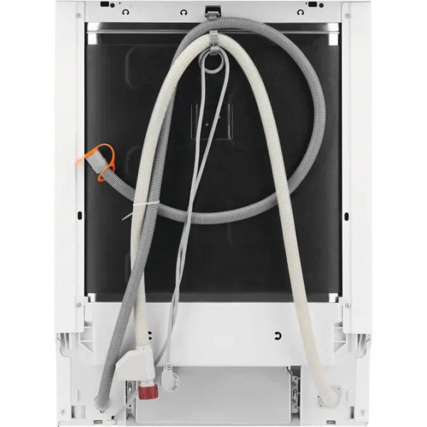 Встраиваемая посудомоечная машина Electrolux EEA27200L