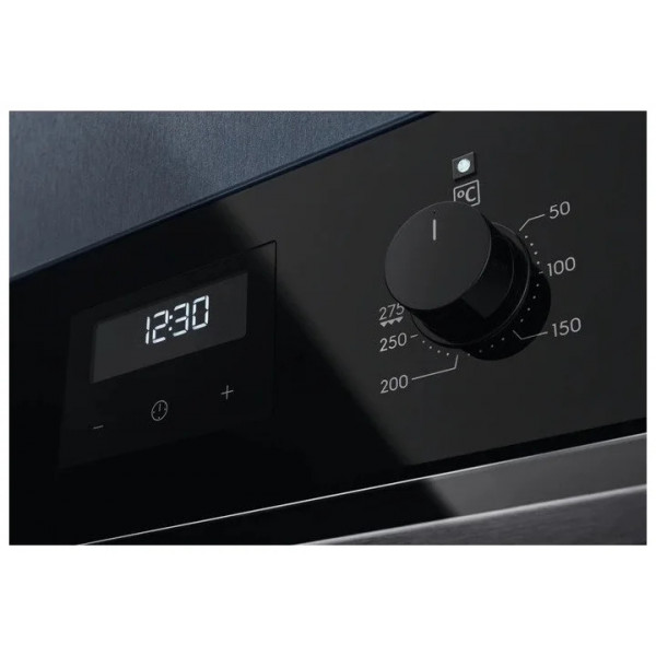 Духовой шкаф Electrolux OEF3H70TK
