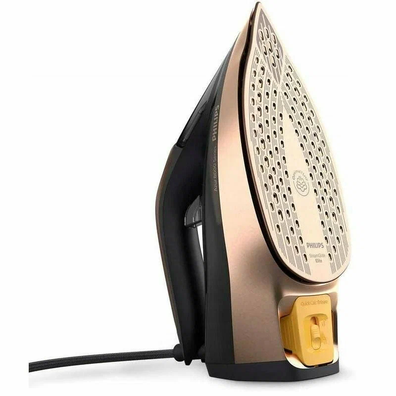 Утюг Philips Azur 8000 Series DST8041/80