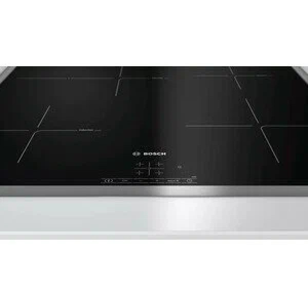 Варочная панель Bosch PIF645BB1E