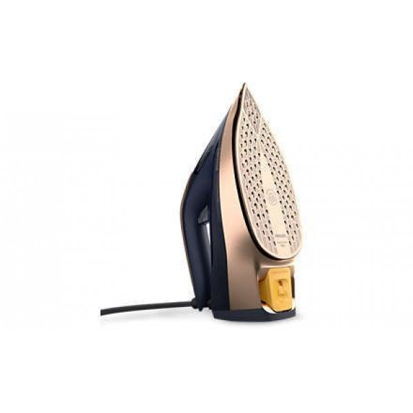 Паровой утюг Philips Azur series 8000 (DST8050/20)