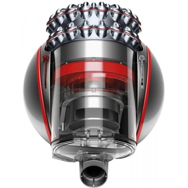 Пылесос Dyson Cinetic Big Ball Absolute 2 (CY26)