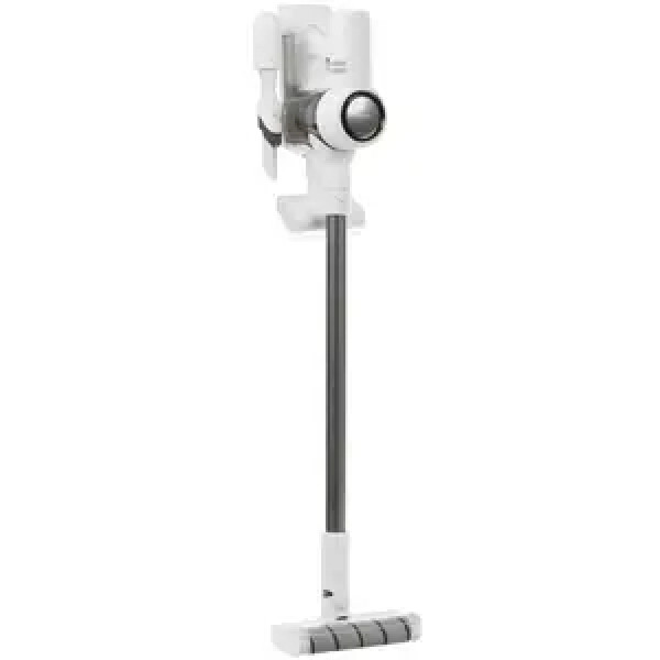 Dreame V10 Vacuum Cleaner
