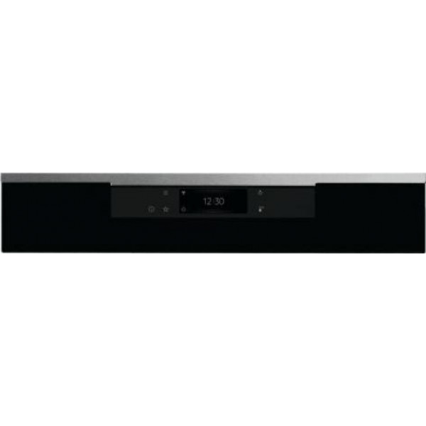 Духовой шкаф Electrolux OKE8C39WX