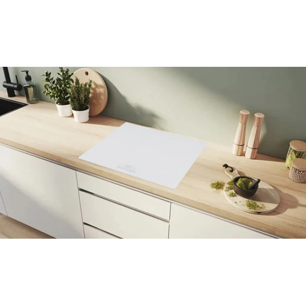 Варочная панель Bosch PUE612BB1J