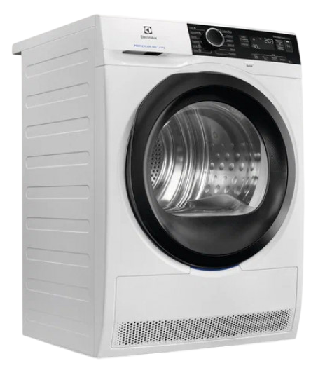 Сушильная машина Electrolux EW8H258S