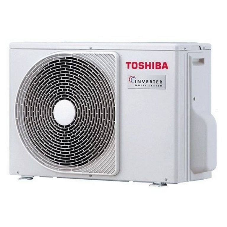 Наружный блок Toshiba RAS-2M18G3AVG-E