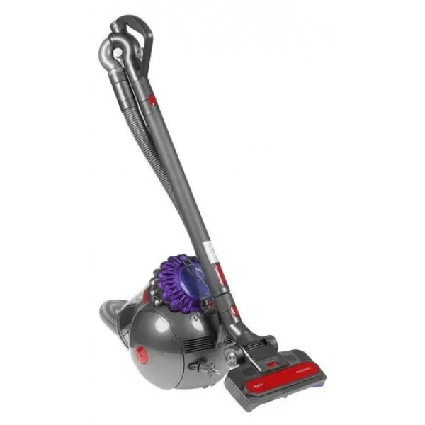 Пылесос Dyson Big ball parquet 2 (CY28) EU