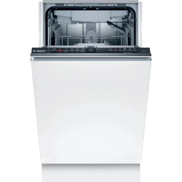 Встраиваемая посудомоечная машина Bosch SPV2XMX01E