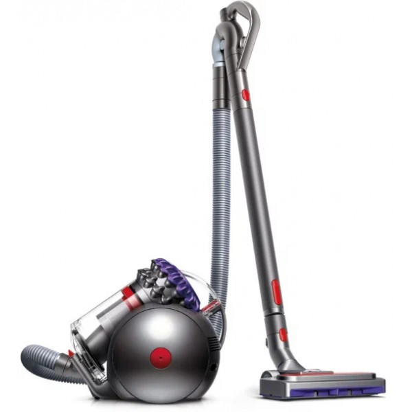 Пылесос Dyson Big ball parquet 2 (CY28) EU