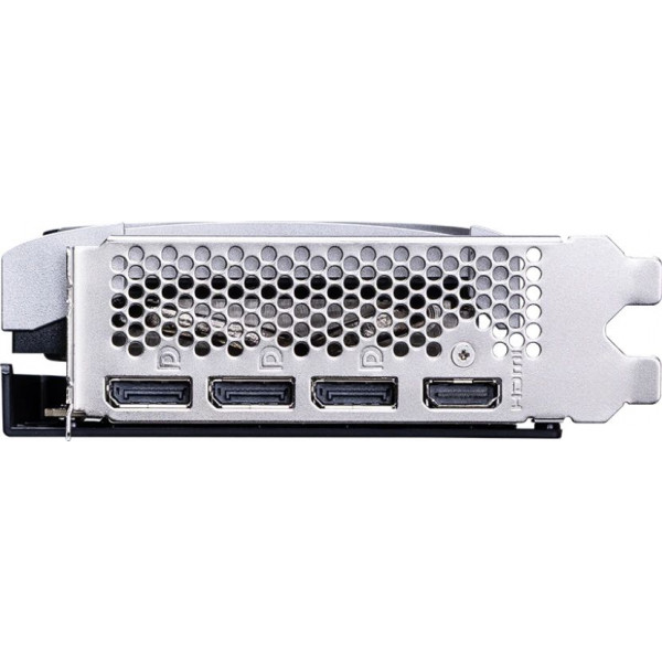 Видеокарта MSI NVIDIA GeForce RTX 5060 Ti 8G VENTUS 3X OC (G506T-8V3C) RTX 5060 TI 8G VENTUS 3X OC