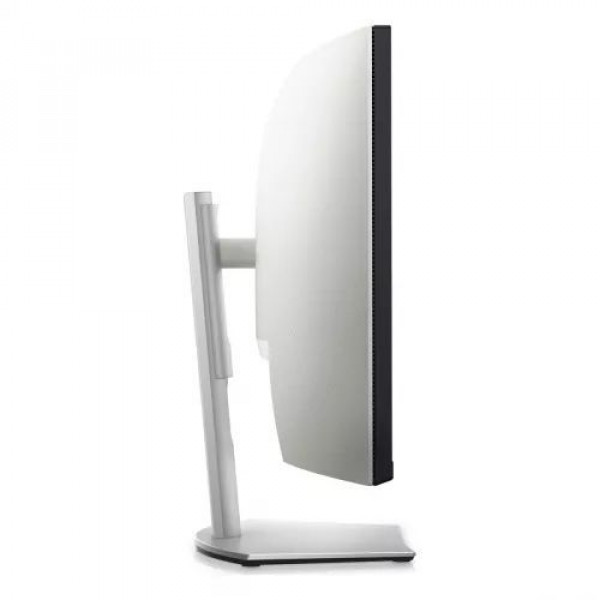 Монитор Dell S3423DWC, 34" (C0GMX)