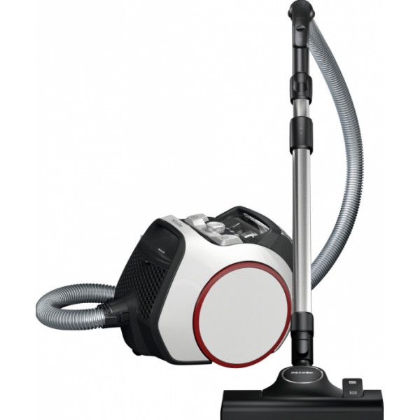 Пылесос Miele SNRF0 Boost CX1 PowerLine