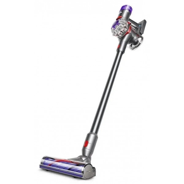 Пылесос Dyson V8 Absolute (SV25) EU