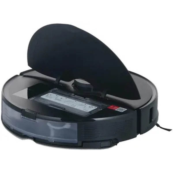 Робот-пылесос Roborock S8 Black