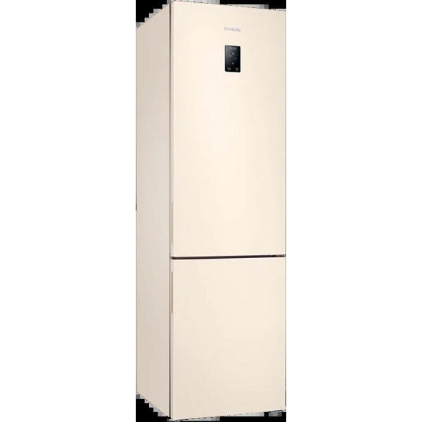 Холодильник Samsung RB37A5271EL