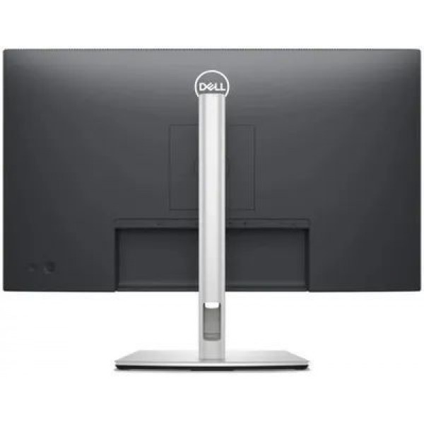 Монитор Dell P2725HE, 27" (210-BMGC)