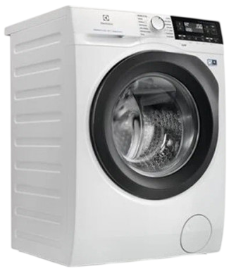 Стиральная машина с сушкой Electrolux EW7WN361S