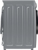Стиральная машина Бирюса WM-SL814/15 M