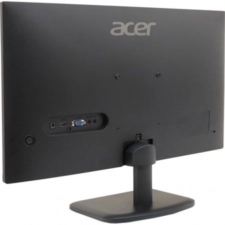 Монитор Acer EK241YGb, 23,8" (UM.QE1CD.G01)